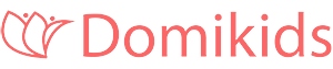 domikids